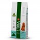 Foto 2: Libra - Dog Light Peru 12kg