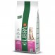 Foto 2: Libra - Dog High Energy Frango