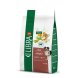 Foto 0: Libra - Dog Beef 14kg