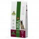 Foto 2: Libra - Dog Beef 14kg