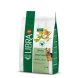 Foto 0: Libra - Dog Mini Frango 8kg