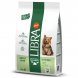 Foto 2: Libra - Dog Mini Frango 8kg