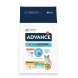 Foto 0: Advance - Sterilized Sensitive Care Salmon 10kg