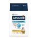 Foto 0: Advance - Gato Adulto Sensitive Care Salmon & Rice 10kg