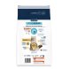 Foto 1: Advance - Gato Adulto Sensitive Care Salmon & Rice 10kg