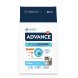 Foto 0: Advance - Kitten Chicken & Rice 10kg