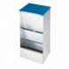 Foto 0: Comedouro p/C�es Galv. - 6kg