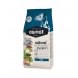 Foto 0: Ownat C�o Classic Fish 20kg