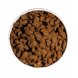 Foto 2: Ownat C�o Classic Fish 20kg