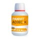 Foto 0: Panvit AD3EC + K 50ml