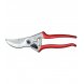 Foto 0: Tesoura Poda FELCO 4