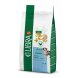 Foto 0: Libra - Dog Puppy Chicken & Rice