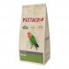 Foto 0: Psittacus - Alimento Manuten��o Minor 450Gr. 