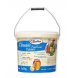 Foto 0: Quiko Classic 5kg