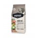 Foto 0: Ownat C�o Classic Light