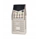 Foto 1: Ownat C�o Classic Light