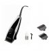 Foto 0: MAQUINA P/ TOSQUIAR COMPLETA ''ANDIS TR1500'' 15 W