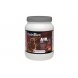 Foto 0: Nutribird A18 800Gr