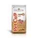 Foto 0: Pet Cup - Adult Premium Borrego e Arroz