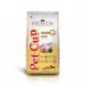 Foto 0: Pet Cup - Adult Premium Frango e Arroz
