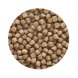 Foto 1: Pet Cup - Adult Premium Frango e Arroz