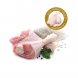 Foto 3: Pet Cup - Adult Premium Frango e Arroz