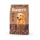 Foto 0: Banters - Adult Chicken & Rice 15kg
