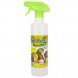 Foto 0: Sprayavex 500ml