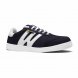 Foto 0: Sapatilha 2w4 HALF PIPE S3 n� 36