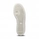 Foto 1: Sapatilha 2W4 Ghost S3 n�36