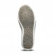 Foto 1: Sapatilha 2w4 VIA MONTE NAPOLEONA S1P n�35
