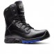 Foto 0: Bota 2w4 TRACTION S3 n� 39
