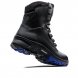 Foto 1: Bota 2w4 TRACTION S3 n� 39