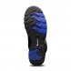 Foto 2: Bota 2w4 TRACTION S3 n� 39