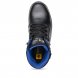 Foto 3: Bota 2w4 TRACTION S3 n� 39