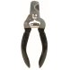 Foto 0: Corta Unhas p/ C�es e Gatos - 13cm