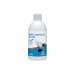 Foto 0: Zoopan - Pro-Hepatic Plus
