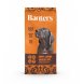 Foto 0: Banters - Puppy Junior Large Breed 15kg