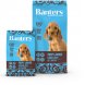 Foto 0: Banters - Puppy Junior Lamb & Rice 15kg