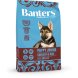 Foto 0: Banters - Puppy Junior Chicken & Rice 3kg