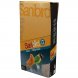 Foto 0: SaniBird 35Lts