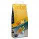 Foto 0: SaniBird 5Lts