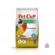 Foto 0: Pet Cup - Mistura Agapornis Premium 4KG