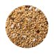 Foto 1: Pet Cup - Mistura Agapornis Premium 4KG