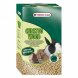 Foto 0: Cubetto Wood - Madeira Natural Prensada