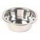 Foto 0: Gamela Inox 4.5Lts
