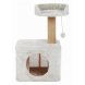 Foto 0: Arranhador ''Romy'' (Cinza Claro) - 72cm