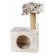 Foto 1: Arranhador ''Romy'' (Cinza Claro) - 72cm