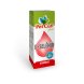 Foto 0: Pet Cup - Vitamina E + Sil�nio 30ml