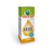 Foto 0: Pet Cup - AD3EC 30ml